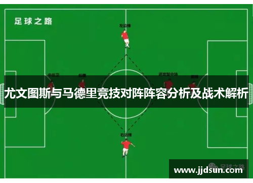 尤文图斯与马德里竞技对阵阵容分析及战术解析